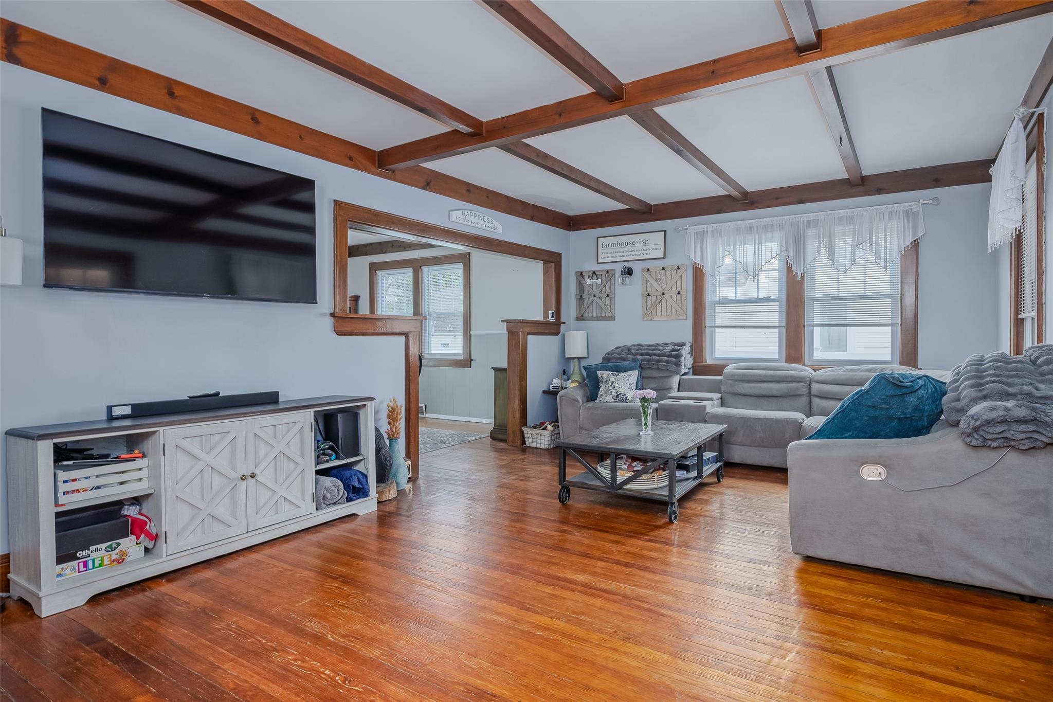 2982 N Bayview Court, Oceanside, New York image 12