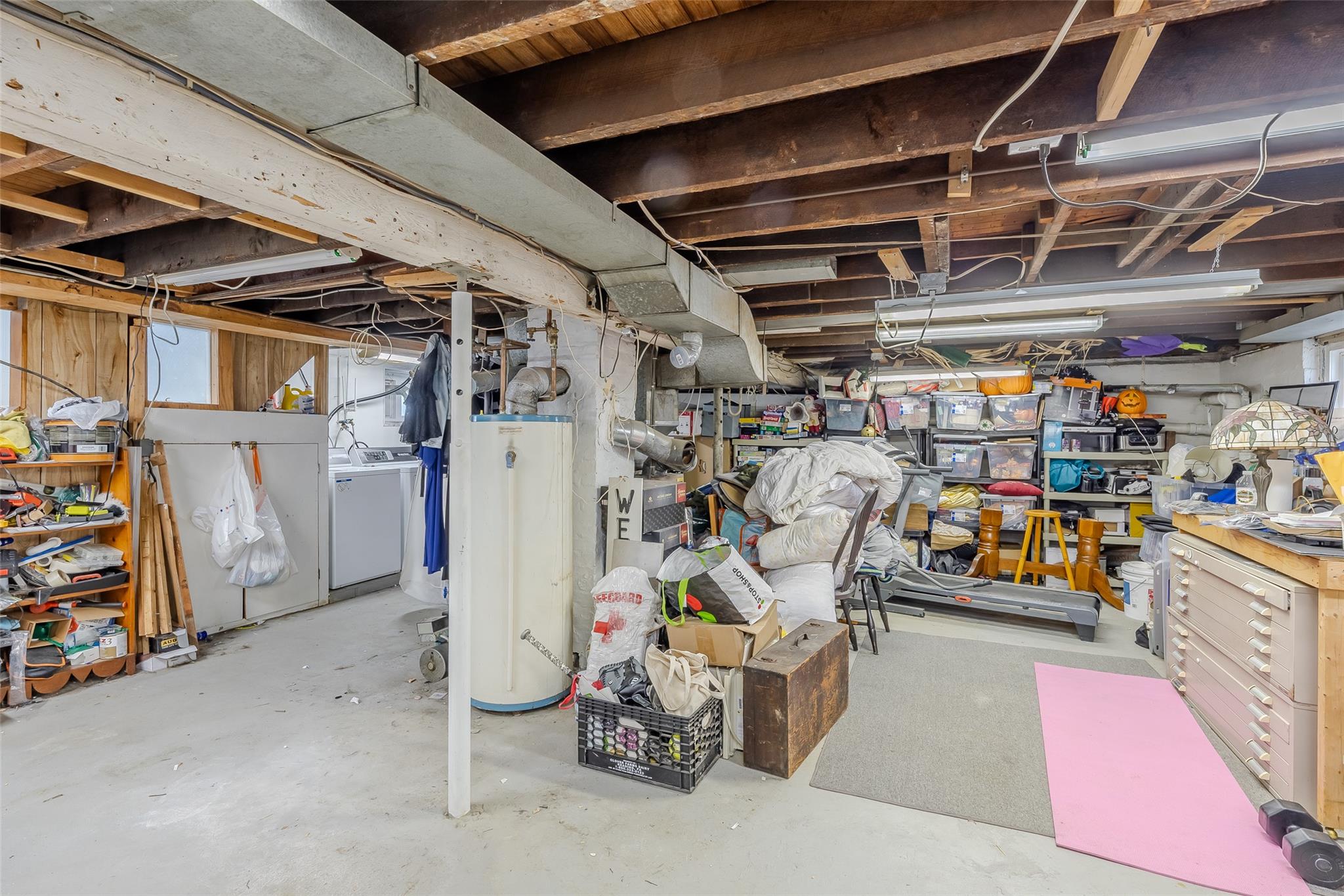 2982 N Bayview Court, Oceanside, New York image 27