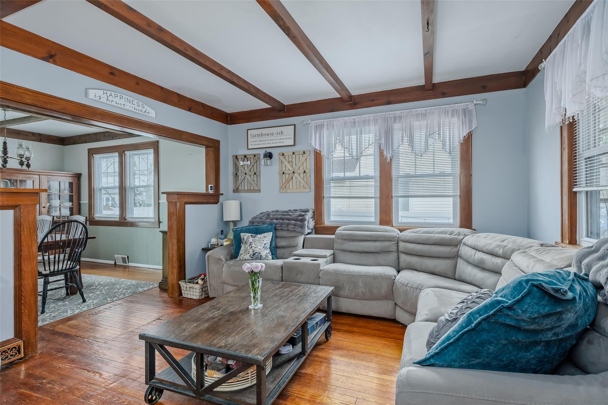 2982 N Bayview Court, Oceanside, New York image 14