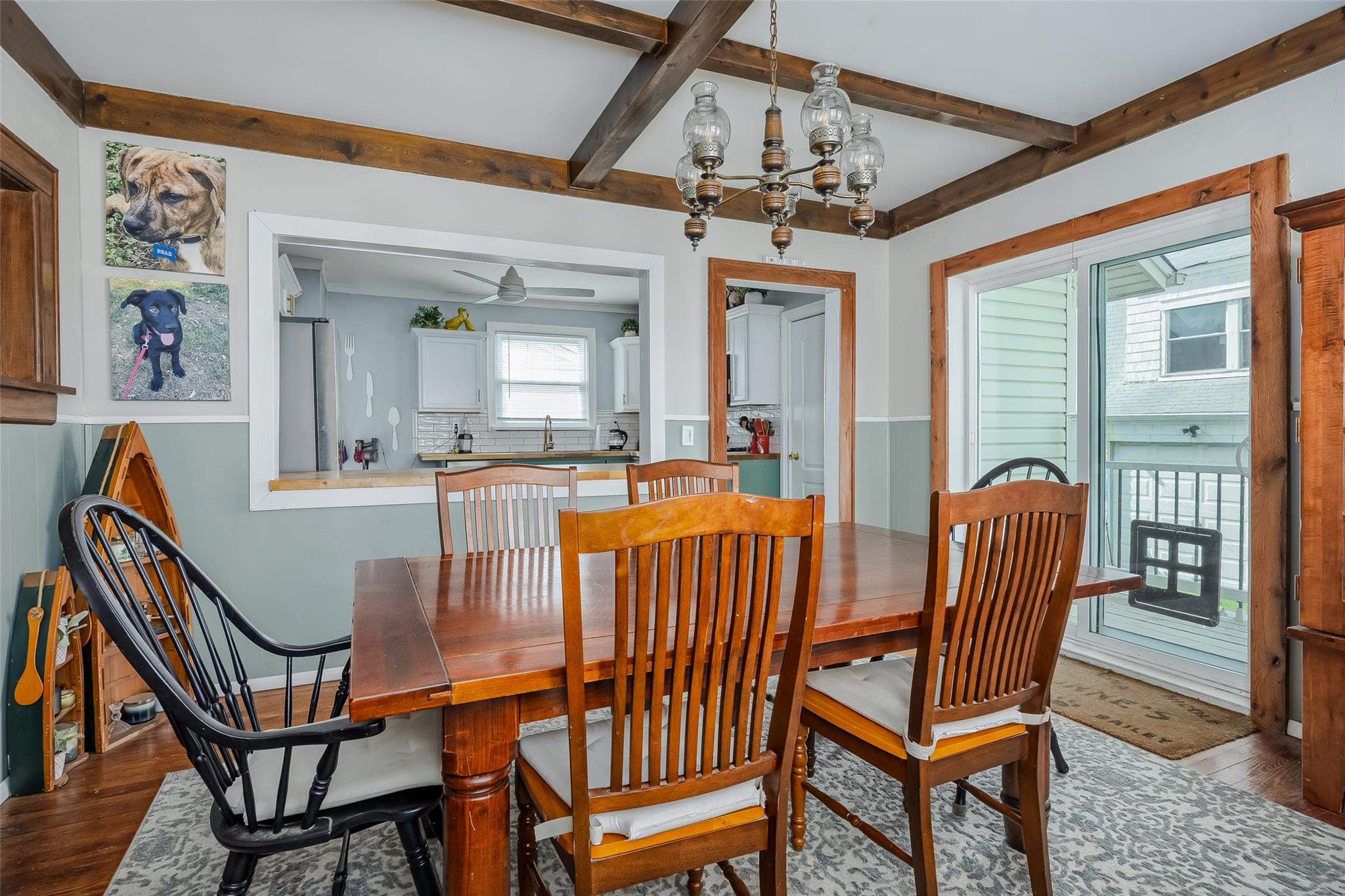 2982 N Bayview Court, Oceanside, New York image 17