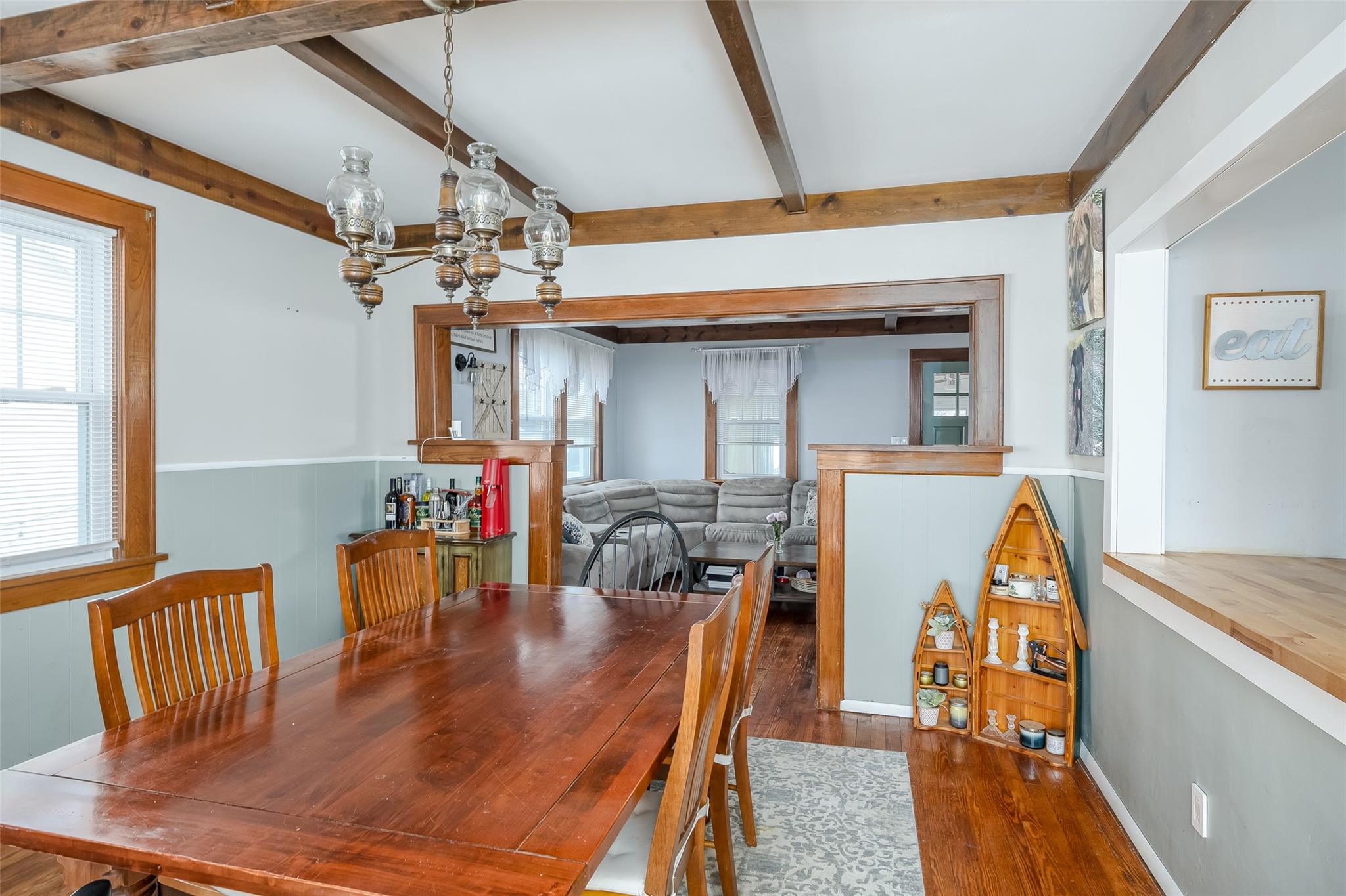 2982 N Bayview Court, Oceanside, New York image 18