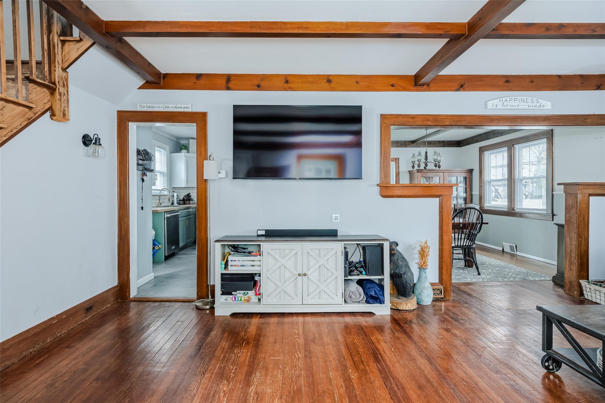 2982 N Bayview Court, Oceanside, New York image 13