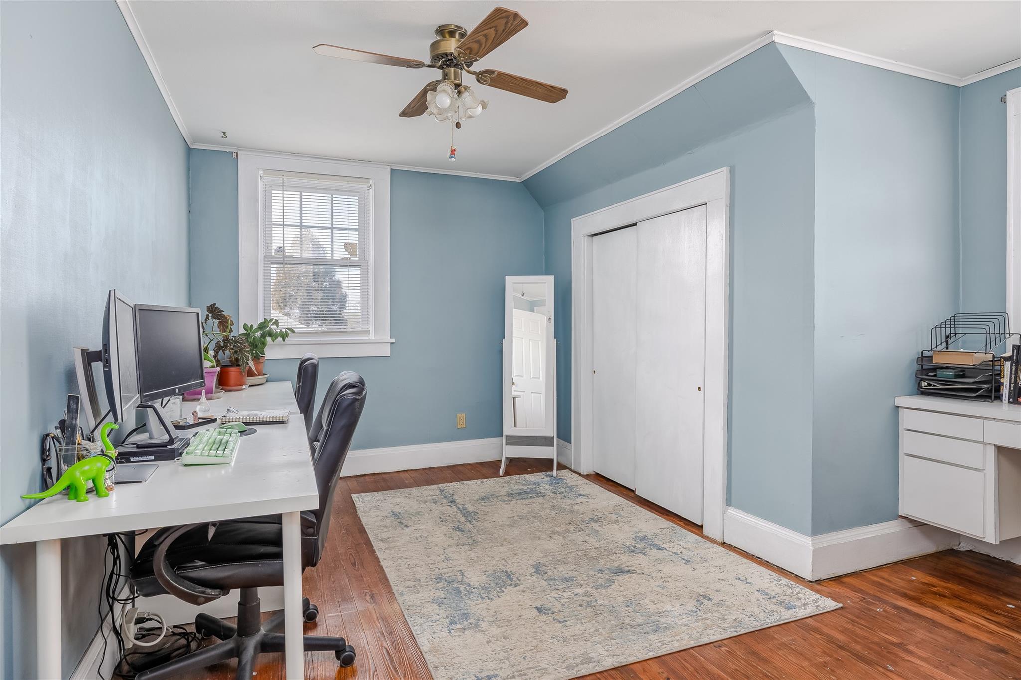 2982 N Bayview Court, Oceanside, New York image 33