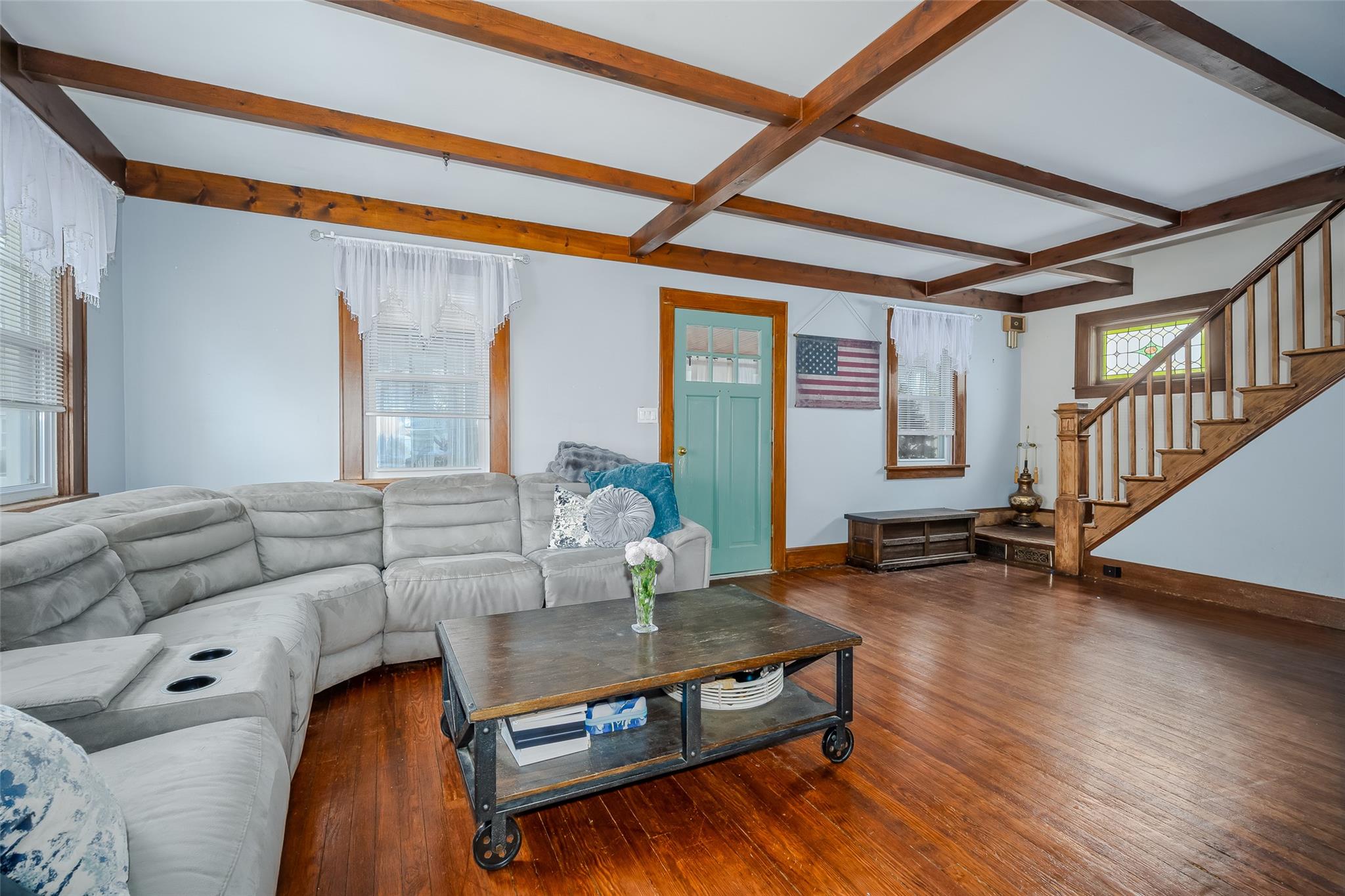 2982 N Bayview Court, Oceanside, New York image 15