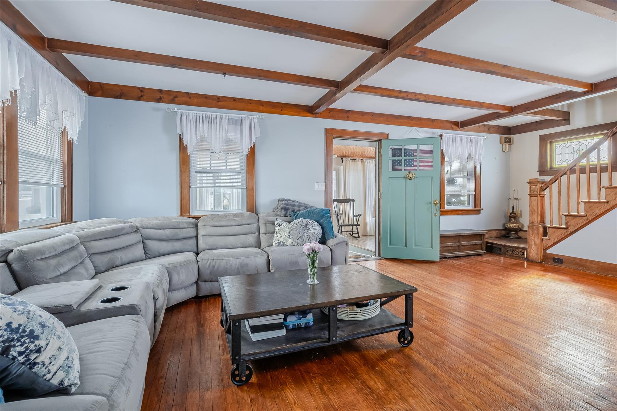 2982 N Bayview Court, Oceanside, New York image 9