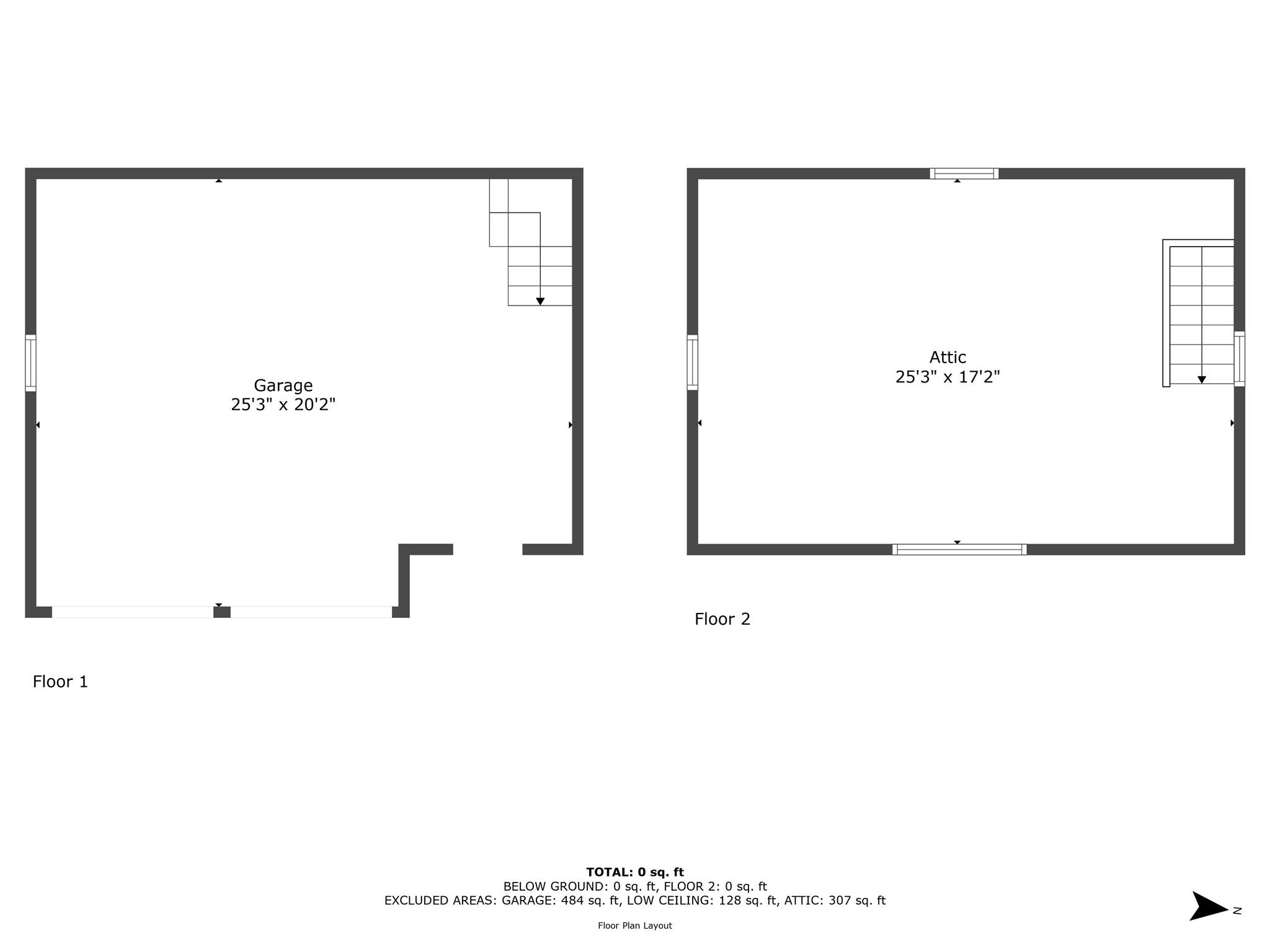 2982 N Bayview Court, Oceanside, New York image 50