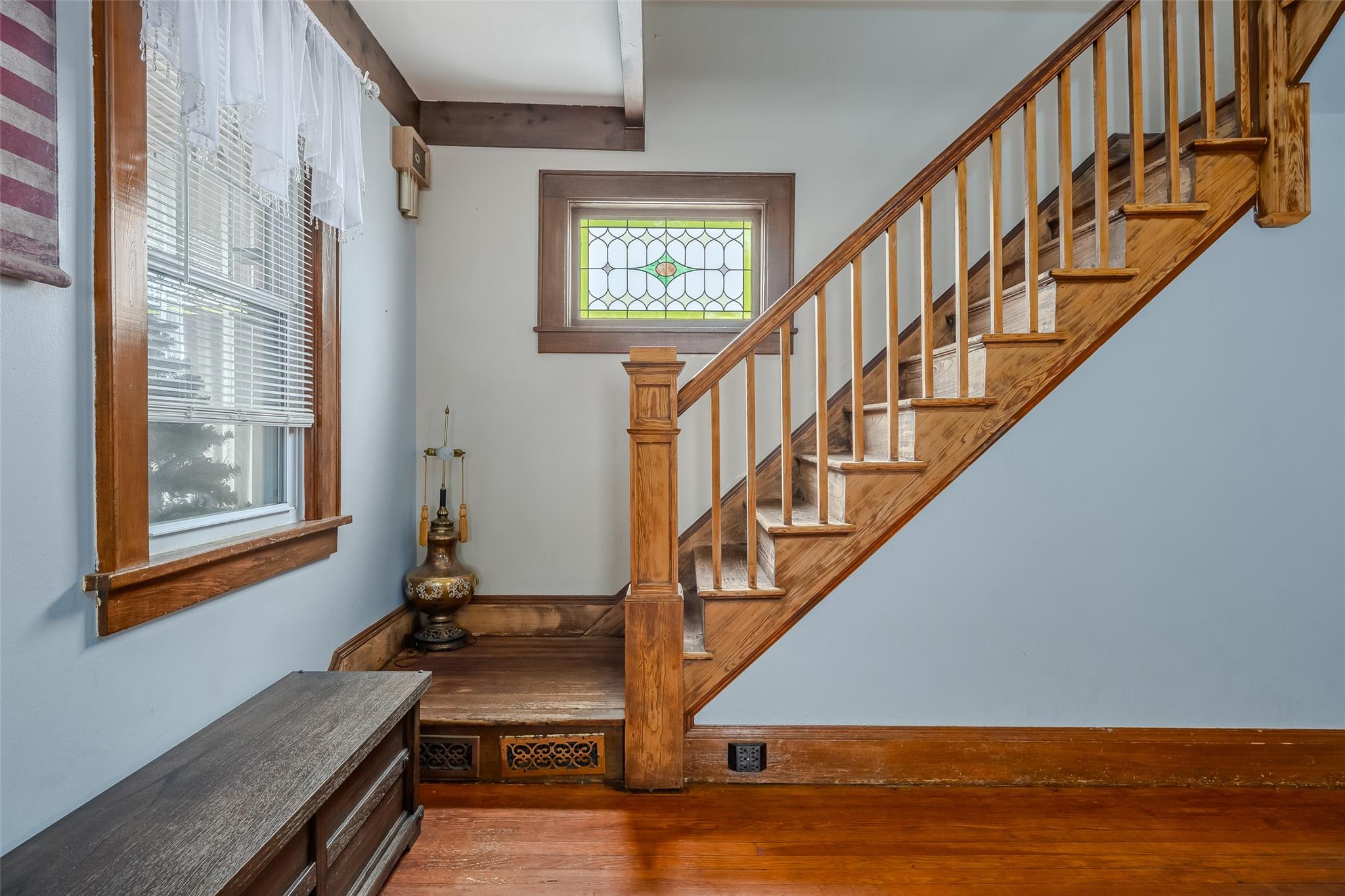 2982 N Bayview Court, Oceanside, New York image 11