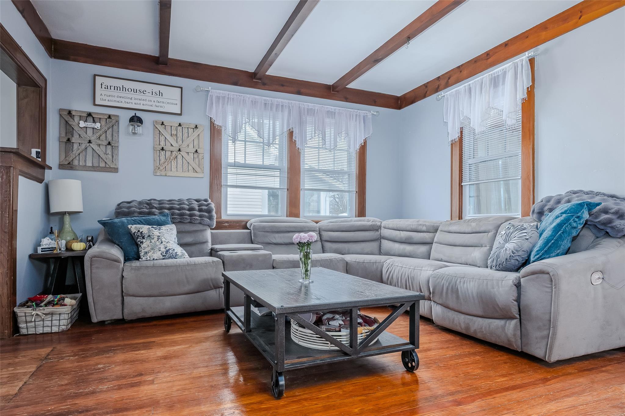 2982 N Bayview Court, Oceanside, New York image 8