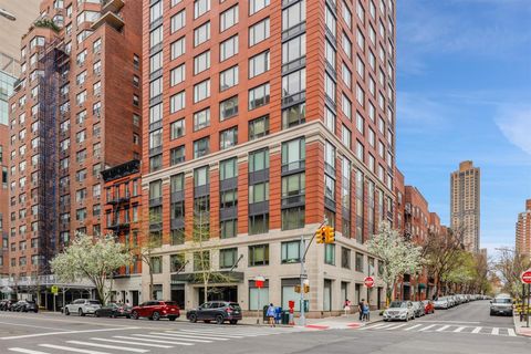 90 E End Avenue 10B New York (Manhattan) NY 10028