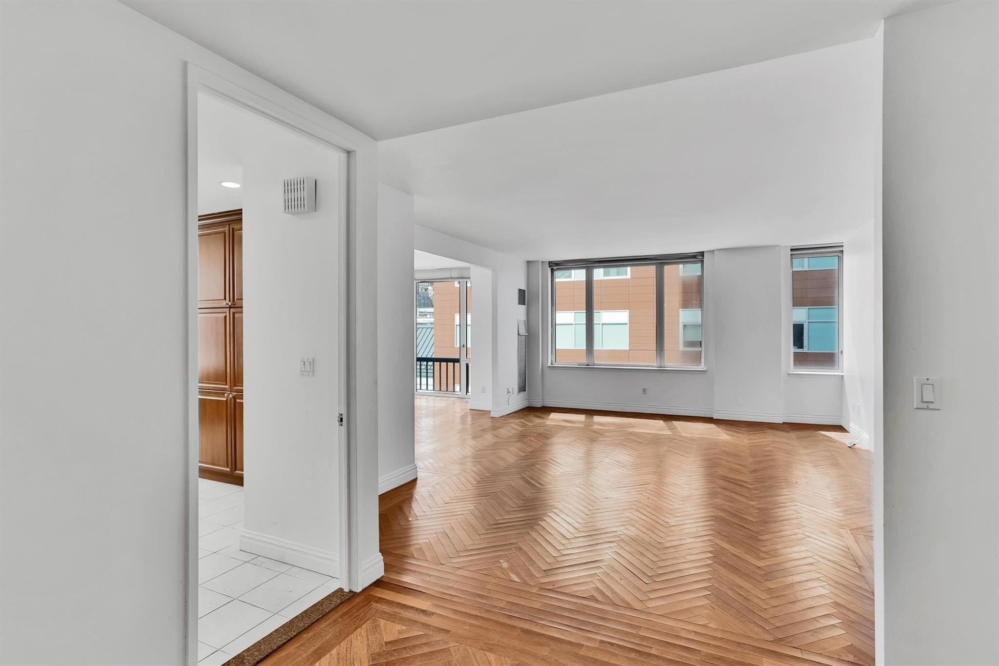 90 E End Avenue 10B