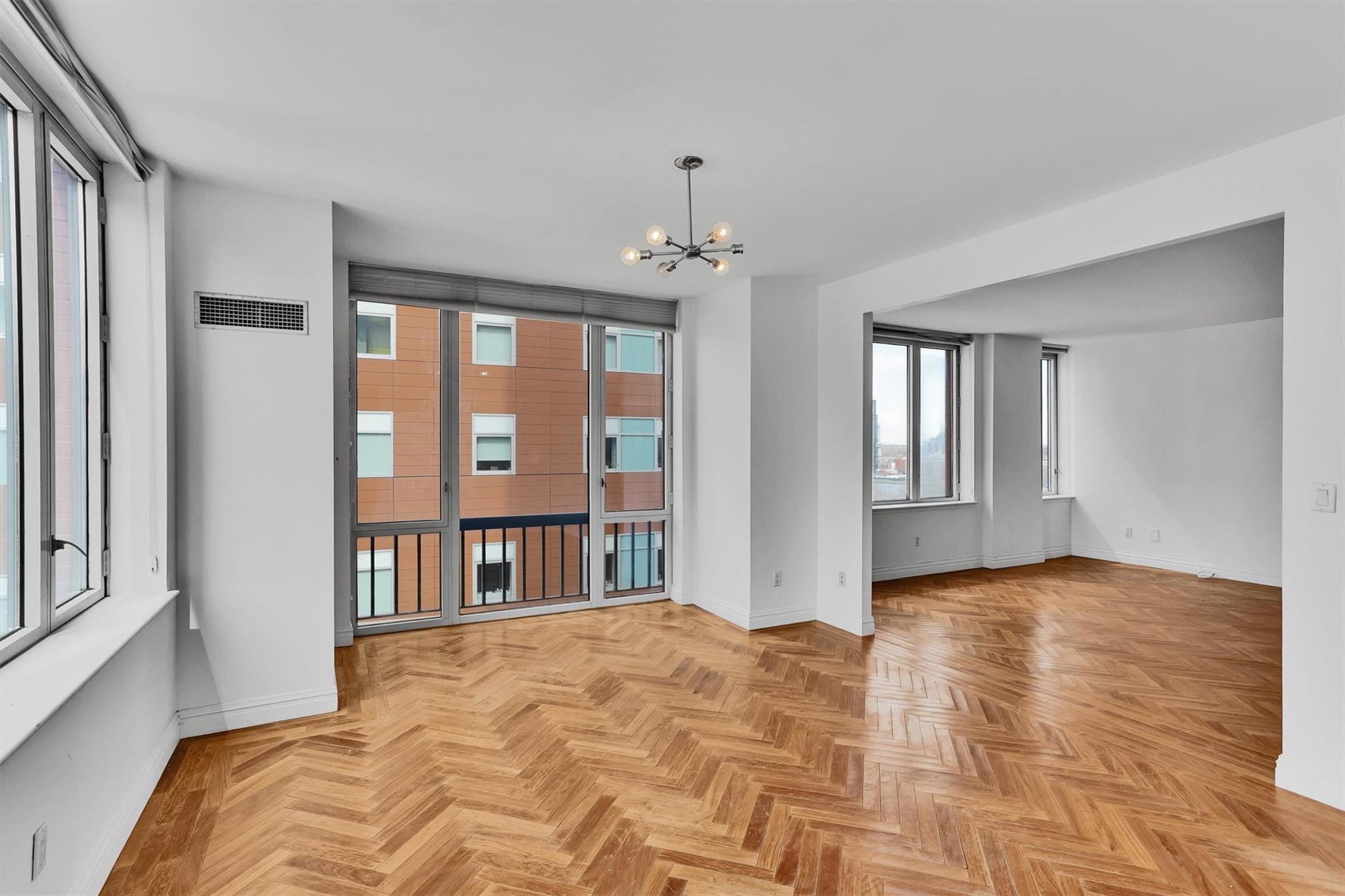 90 E End Avenue 10B