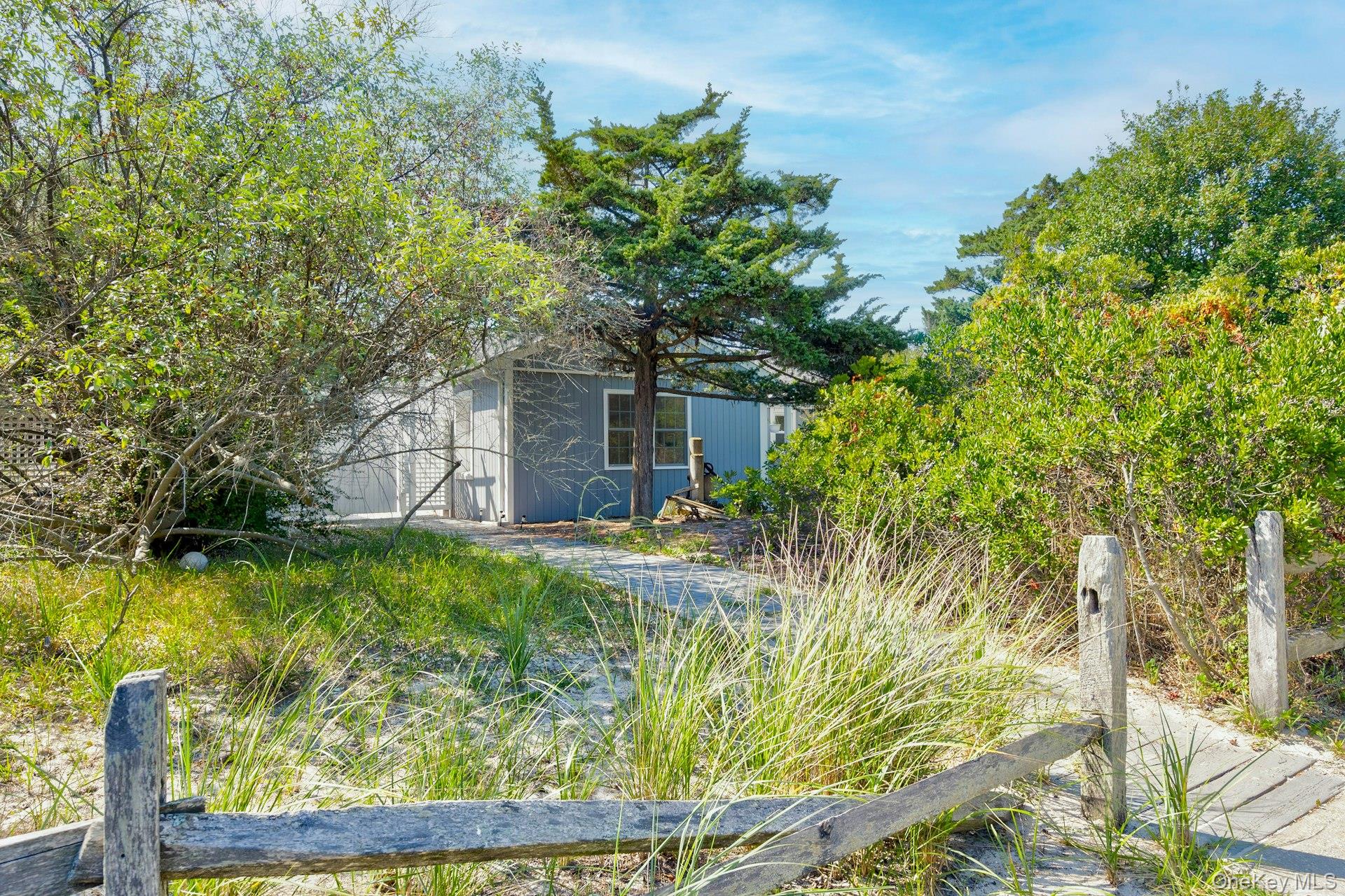39 Sloop Walk