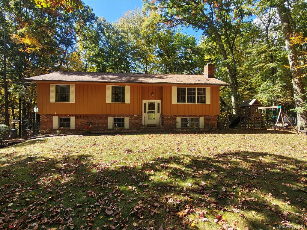 Photo of 19 Franke Road, Huguenot, NY 12746 (MLS # 1059314)