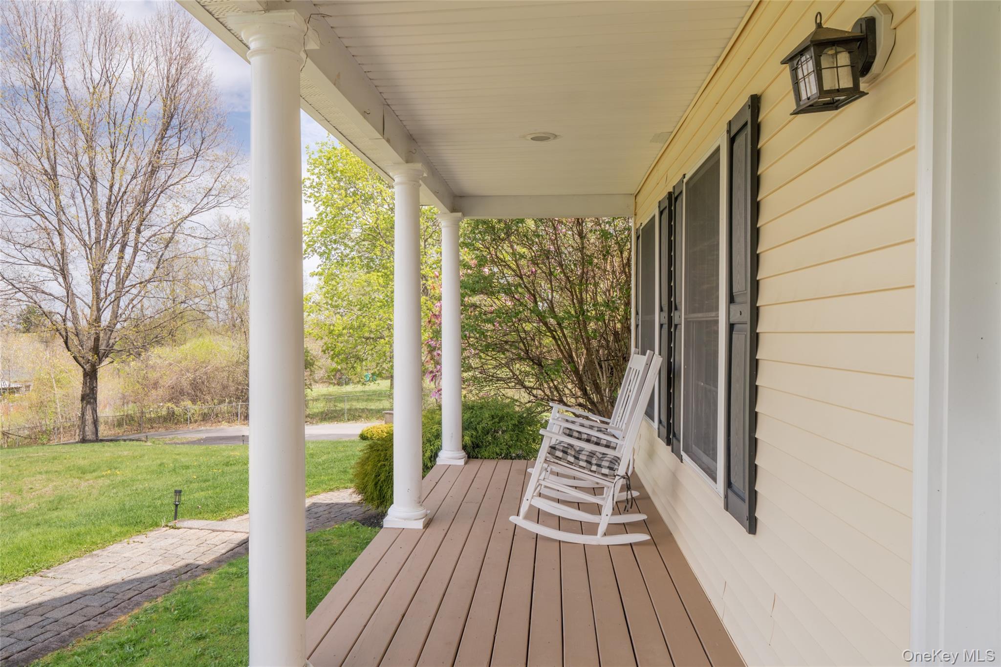 12 Ridgeview Lane