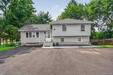 Photo for 3 Ben Lomond Drive