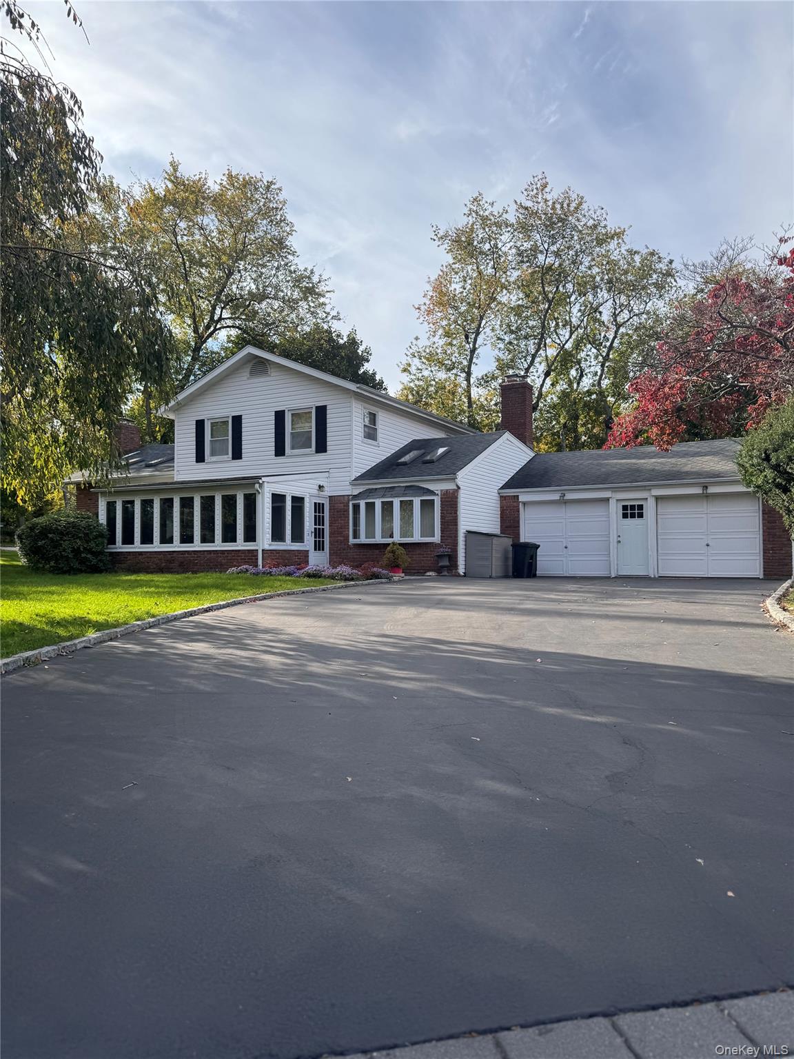 1 Dolphin Lane