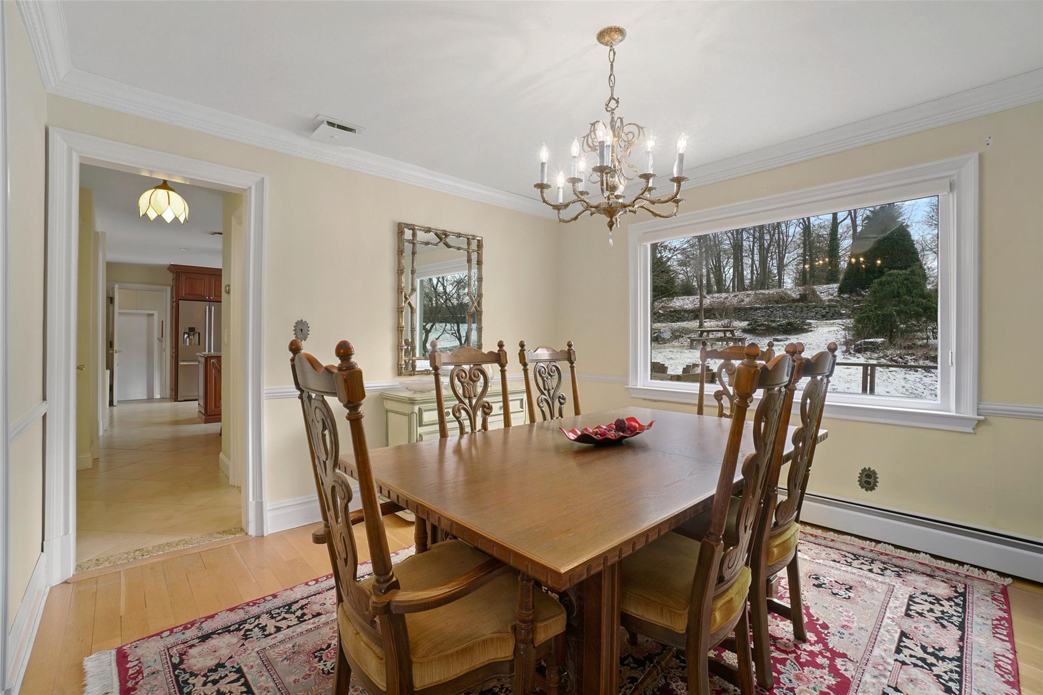 62 Sprain Valley Road