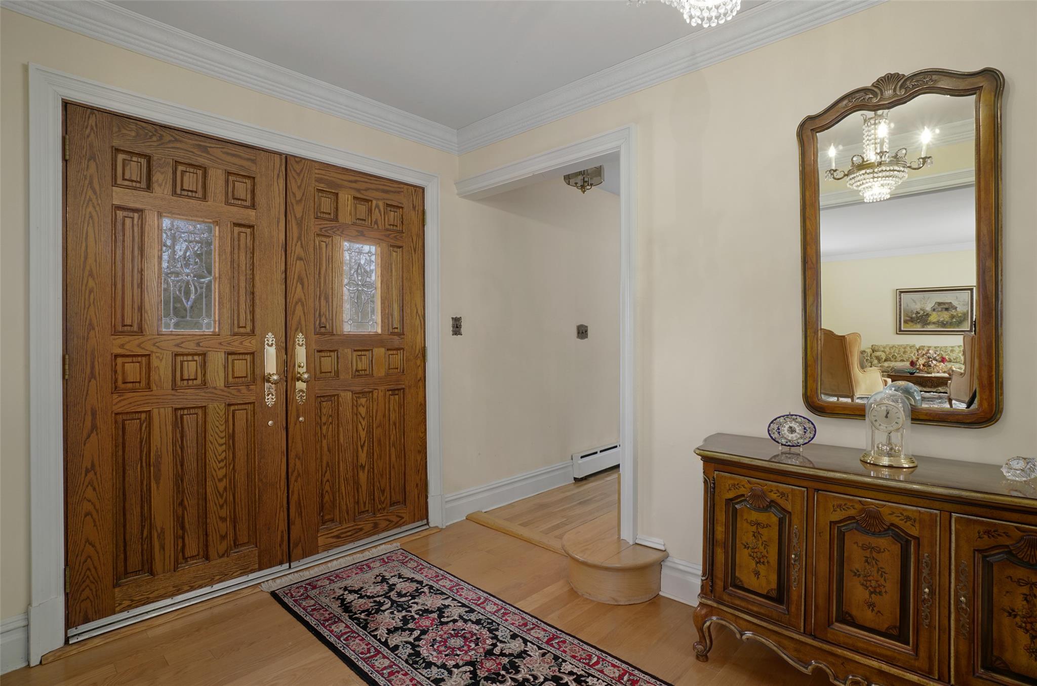 62 Sprain Valley Road