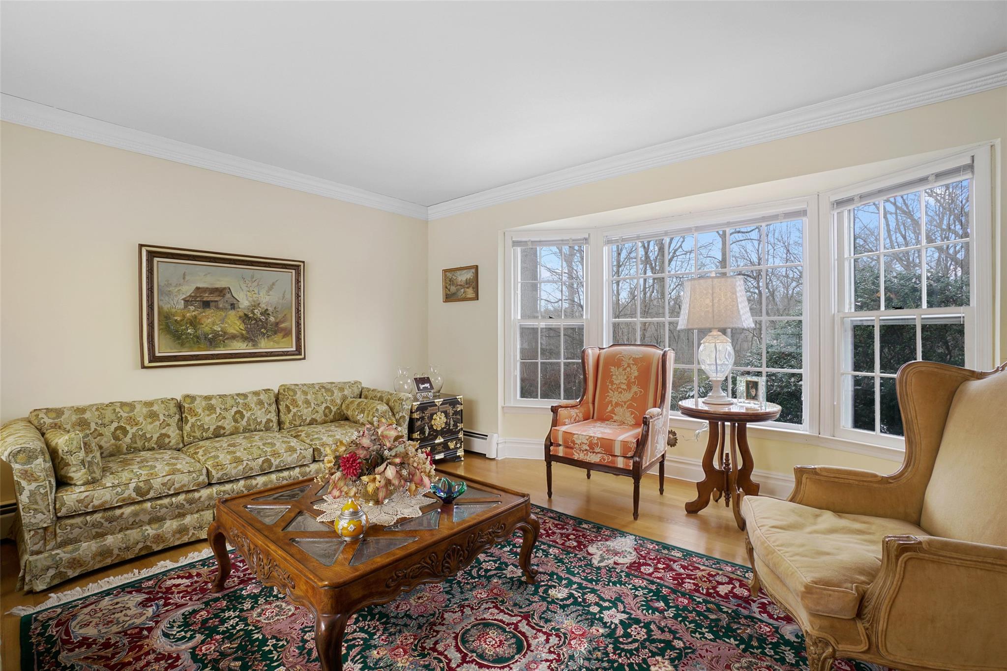62 Sprain Valley Road