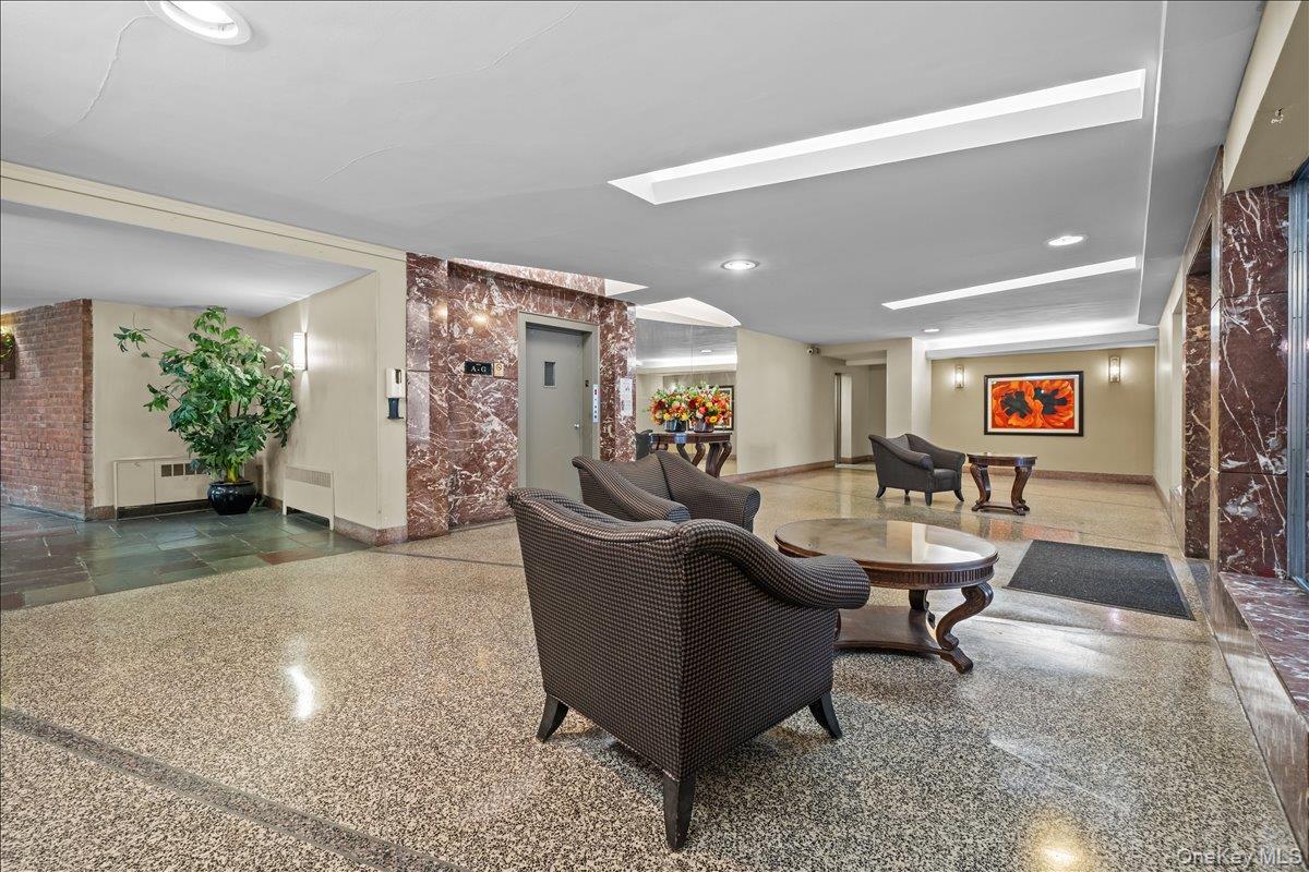 3635 Johnson Avenue LA