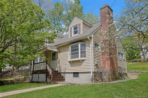 Featured picture for the property 1015870