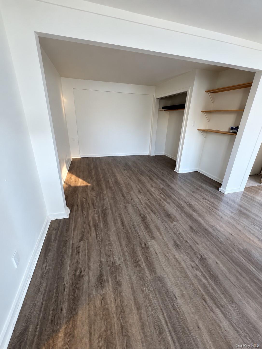 380 Hill Avenue 1