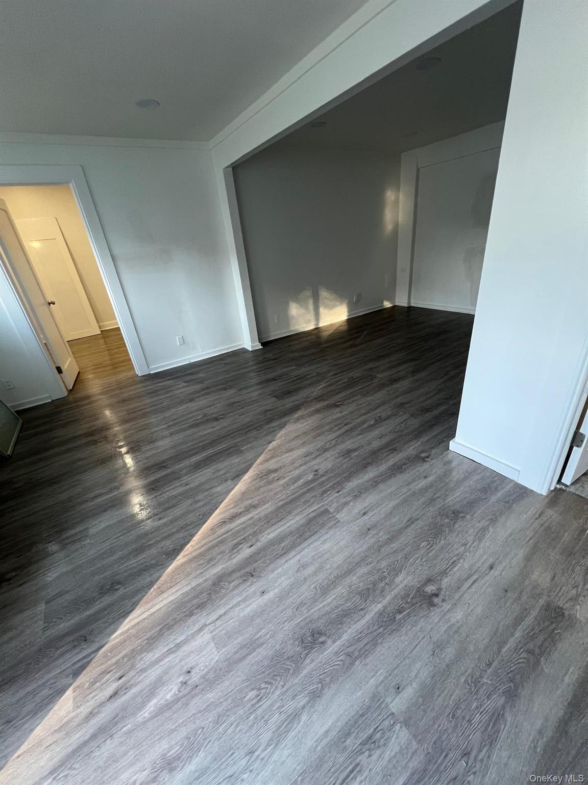 380 Hill Avenue 1