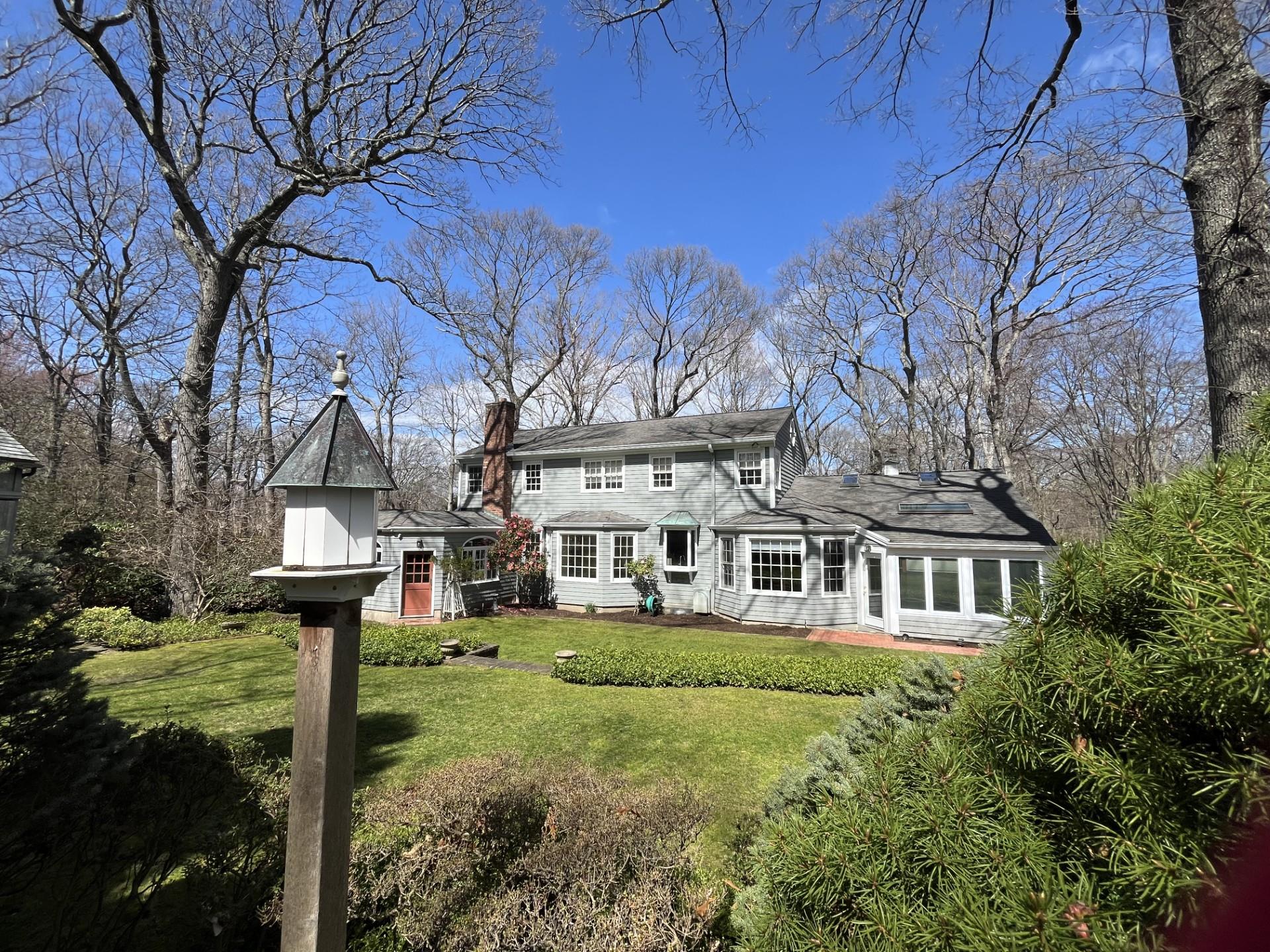 22 Druid Hill Road, Port Jefferson, New York image 5