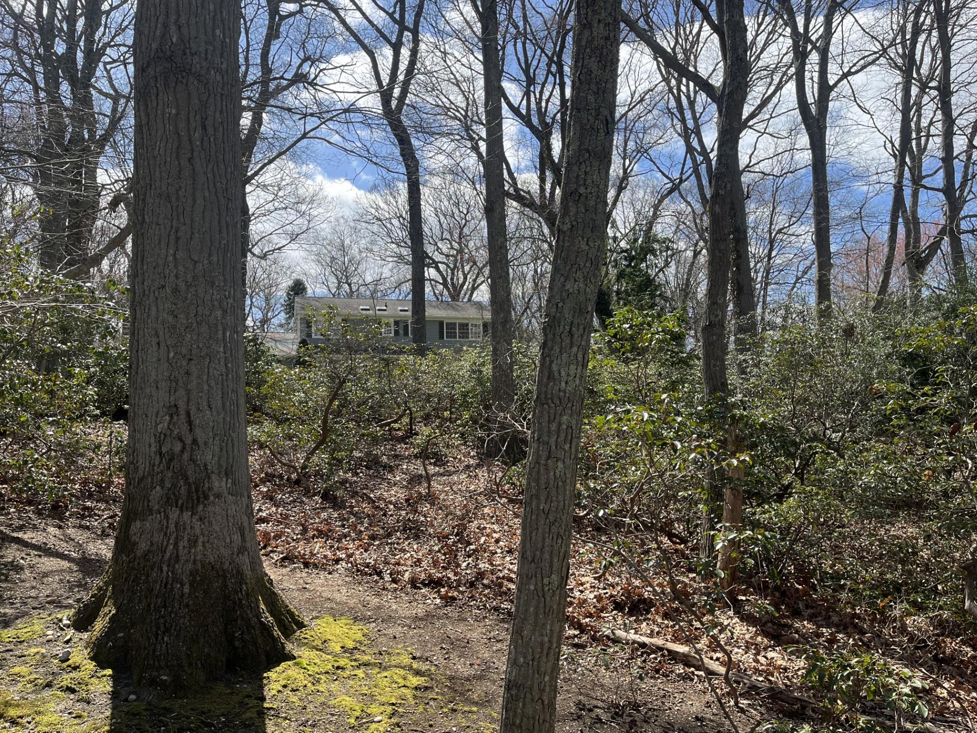 22 Druid Hill Road, Port Jefferson, New York image 9
