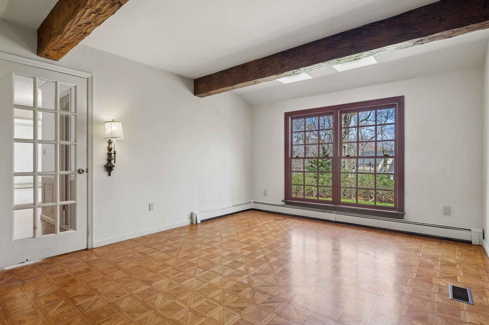 22 Druid Hill Road, Port Jefferson, New York image 27