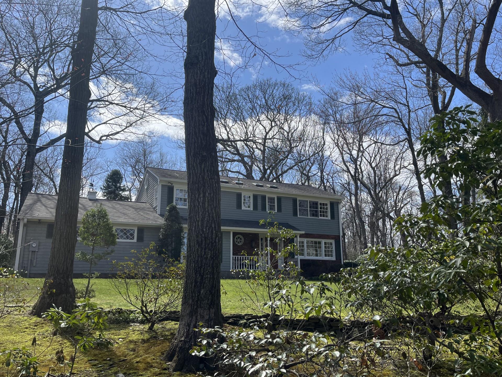 22 Druid Hill Road, Port Jefferson, New York image 7