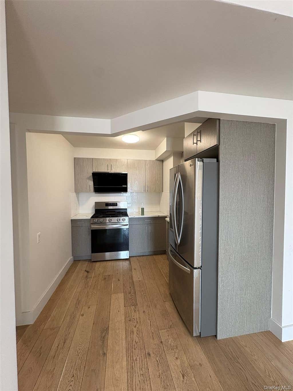 Photo of 131-19 Fowler Avenue #7C, Flushing, NY 11355 (MLS # 1019089)