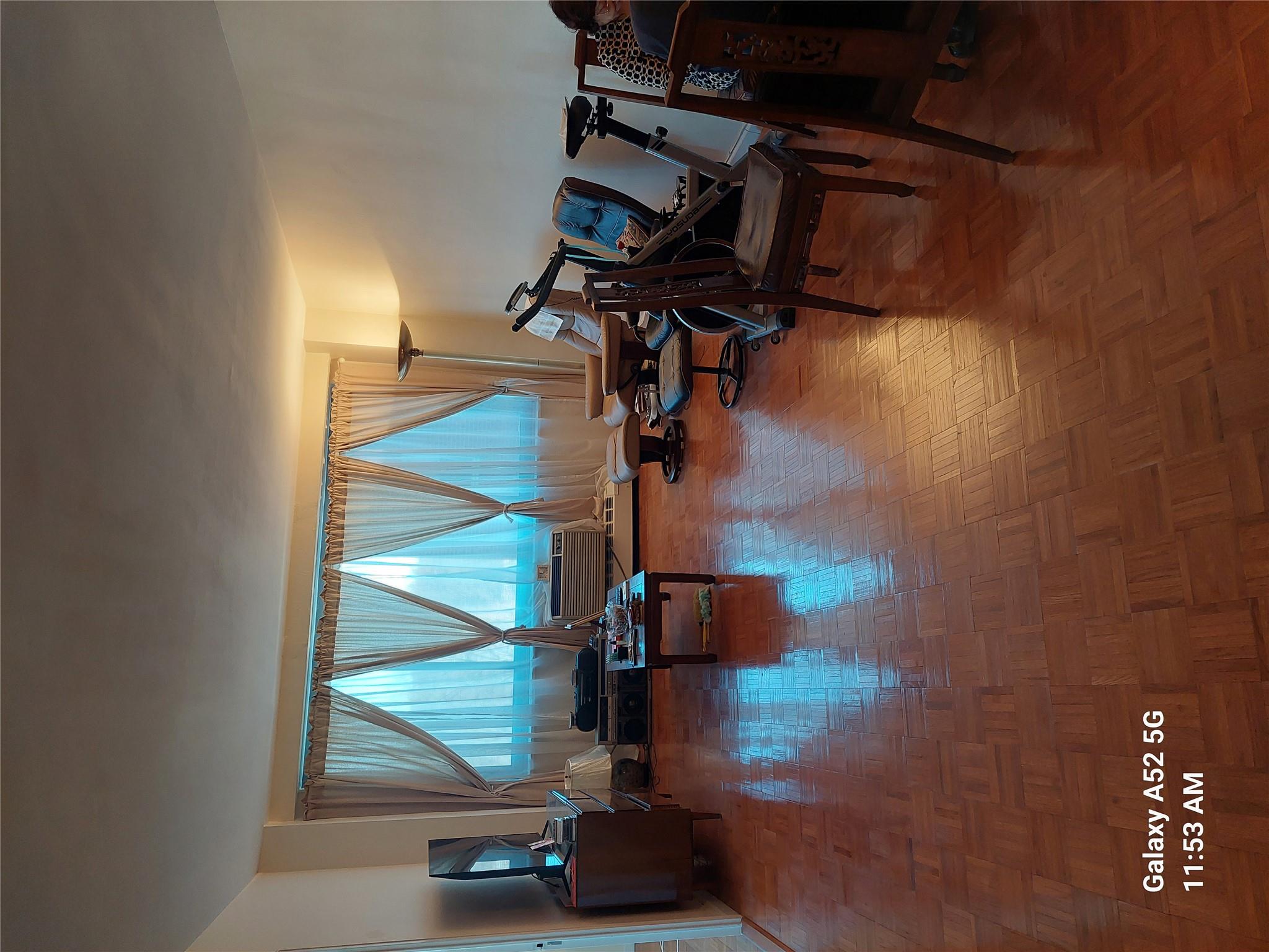 220-55 46 Avenue #6F