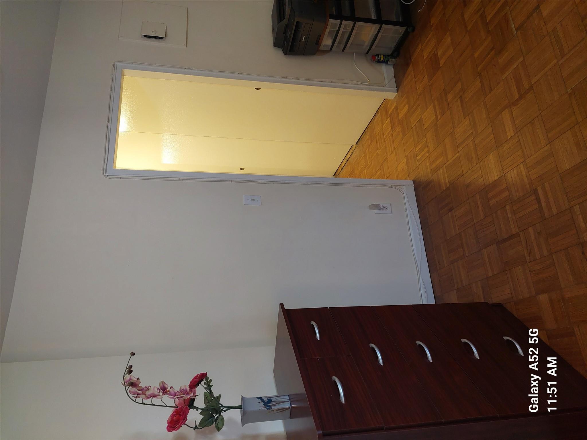 220-55 46 Avenue #6F