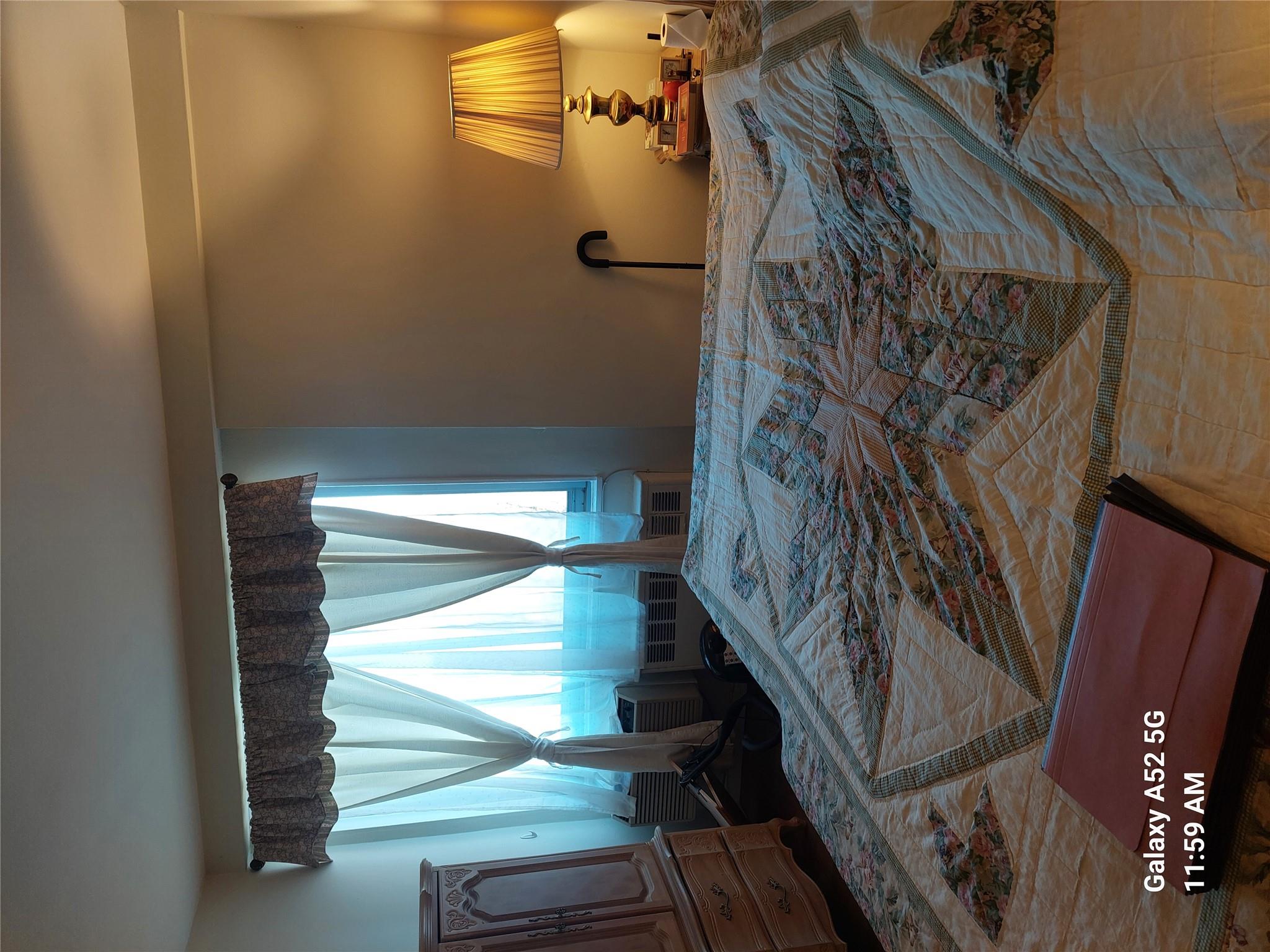 220-55 46 Avenue #6F