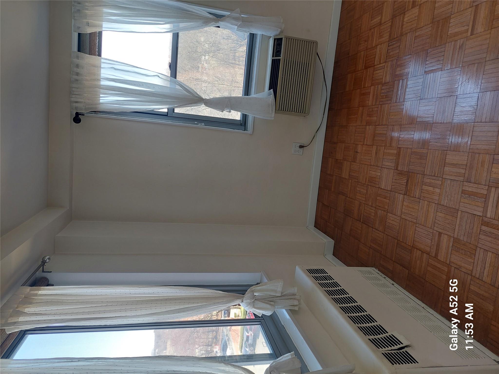 220-55 46 Avenue #6F