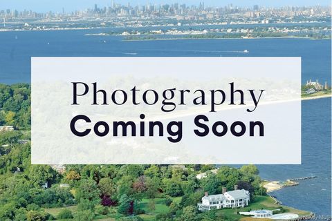 5 Amby Avenue Plainview NY 11803