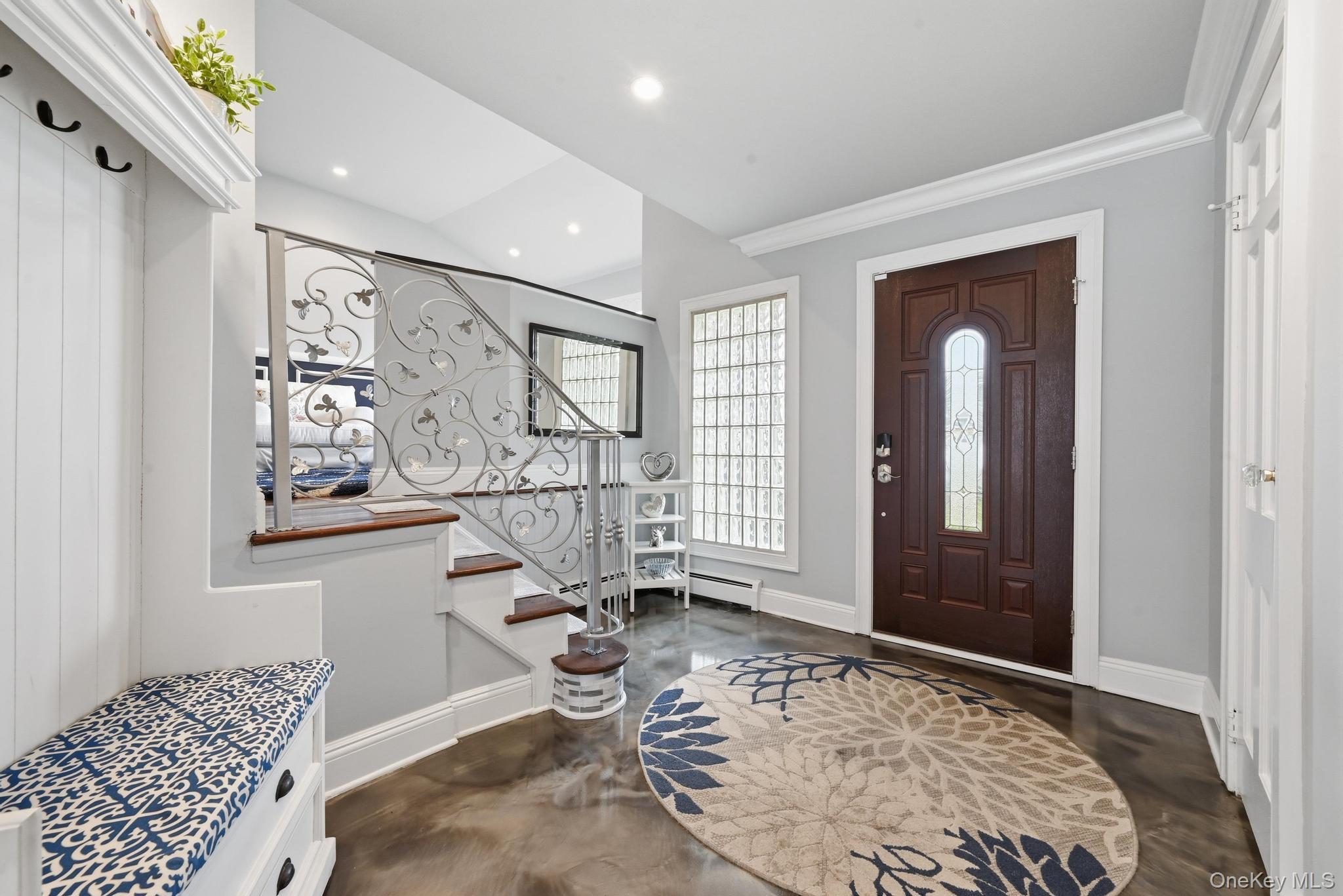 2635 S Seamans Neck Road