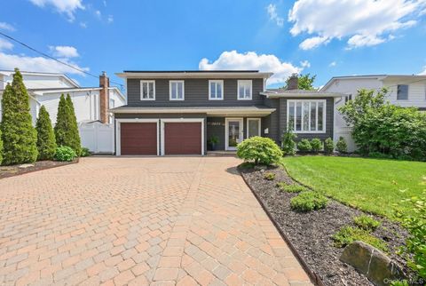 2635 S Seamans Neck Road Seaford NY 11783