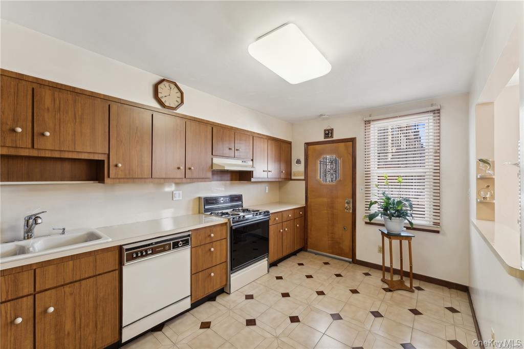 98-02 Corona Avenue