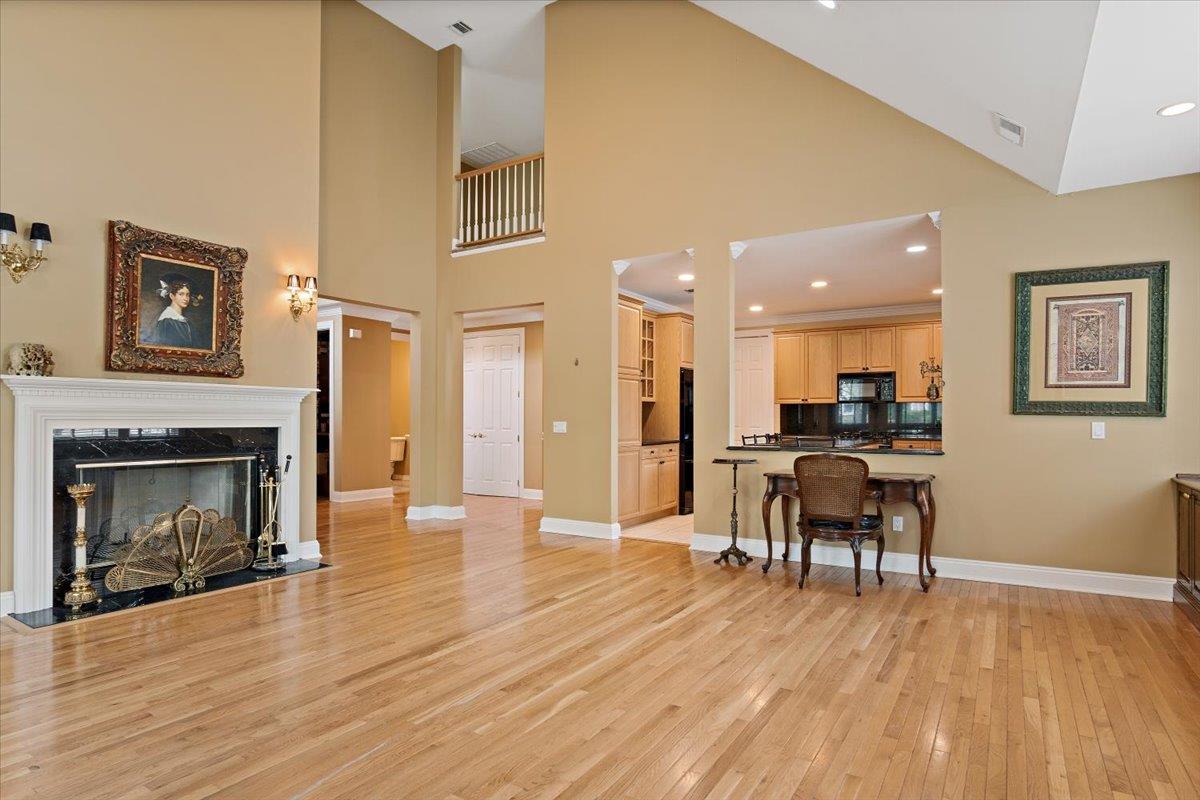 161 Harbor View Drive