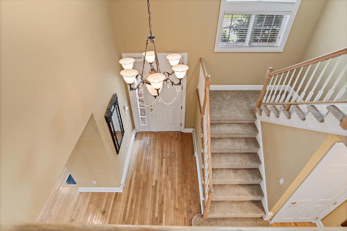 161 Harbor View Drive, Port Washington, New York image 16