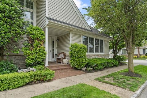 161 Harbor View Drive Port Washington NY 11050