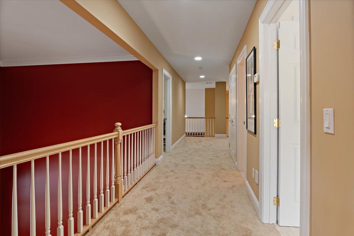 161 Harbor View Drive, Port Washington, New York image 23