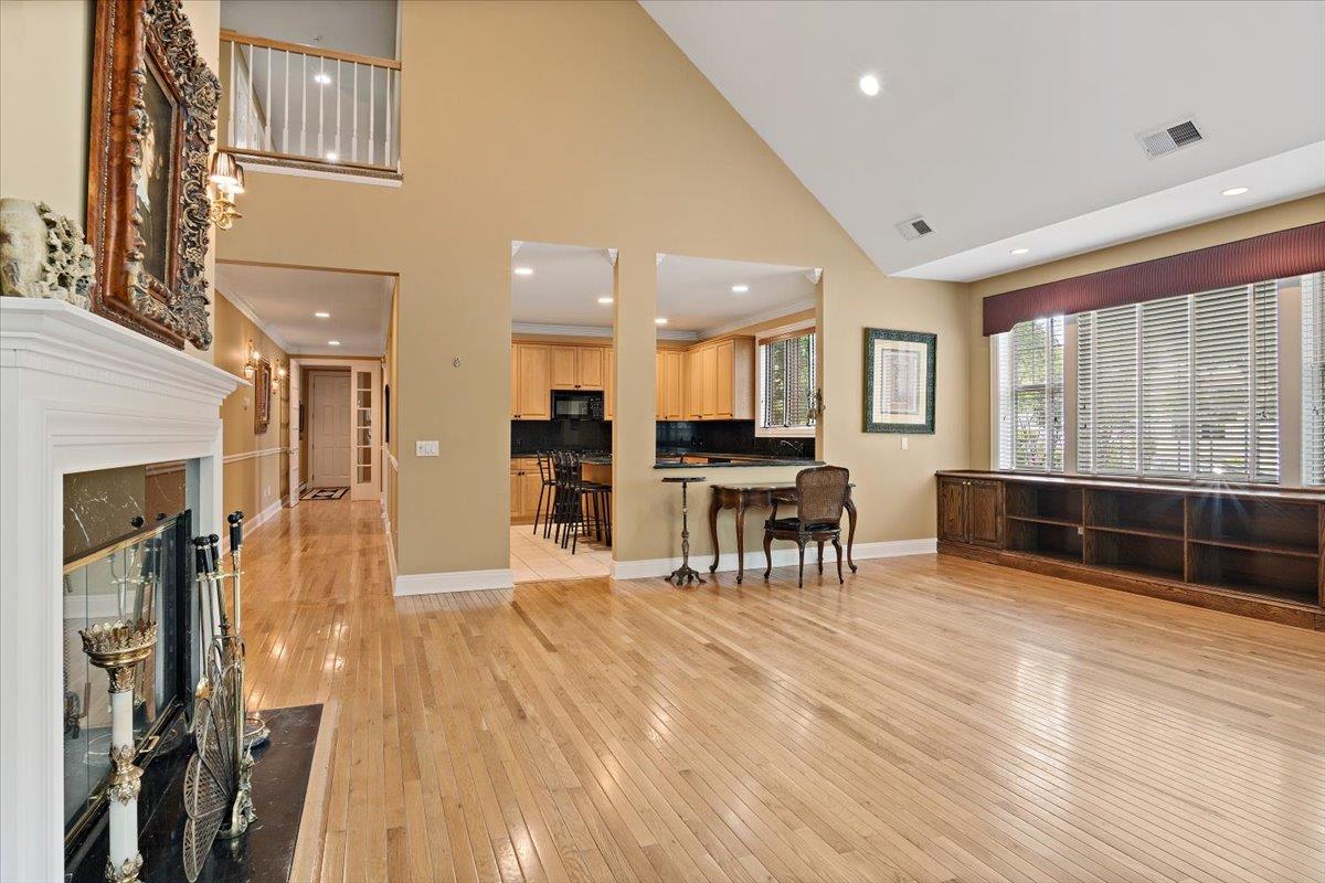 161 Harbor View Drive