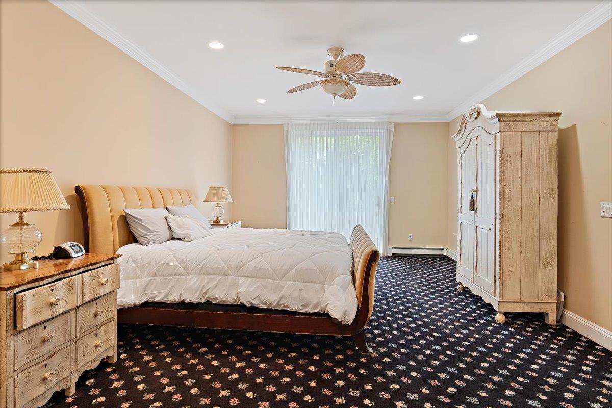 161 Harbor View Drive, Port Washington, New York image 13