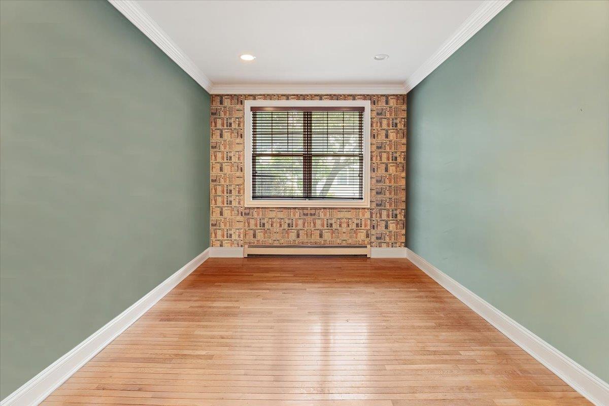 161 Harbor View Drive, Port Washington, New York image 12