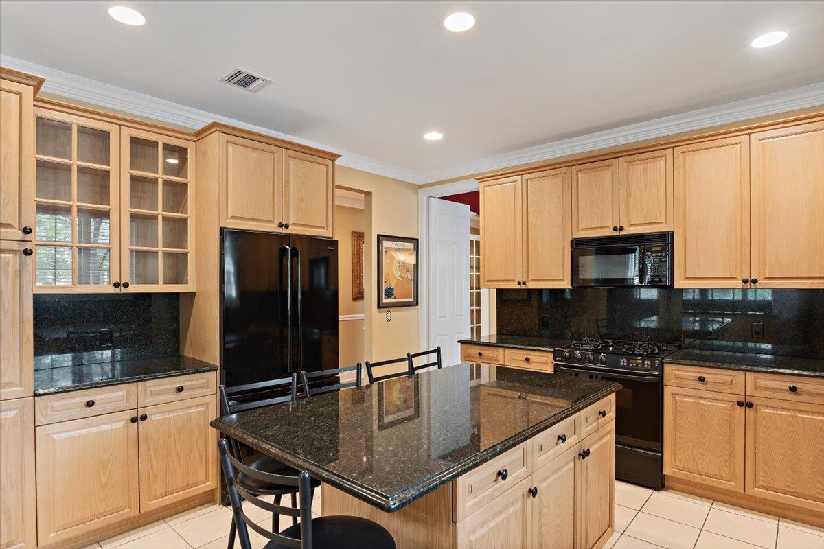 161 Harbor View Drive, Port Washington, New York image 9