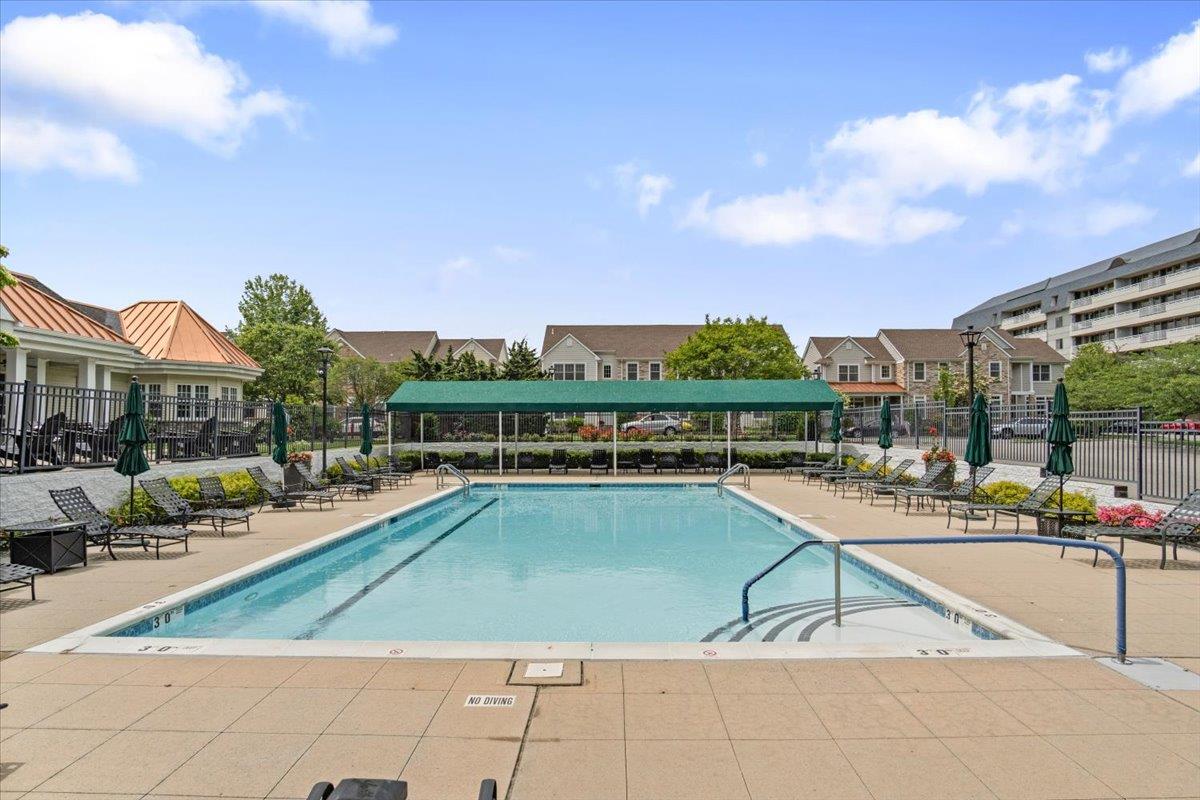 161 Harbor View Drive, Port Washington, New York image 34
