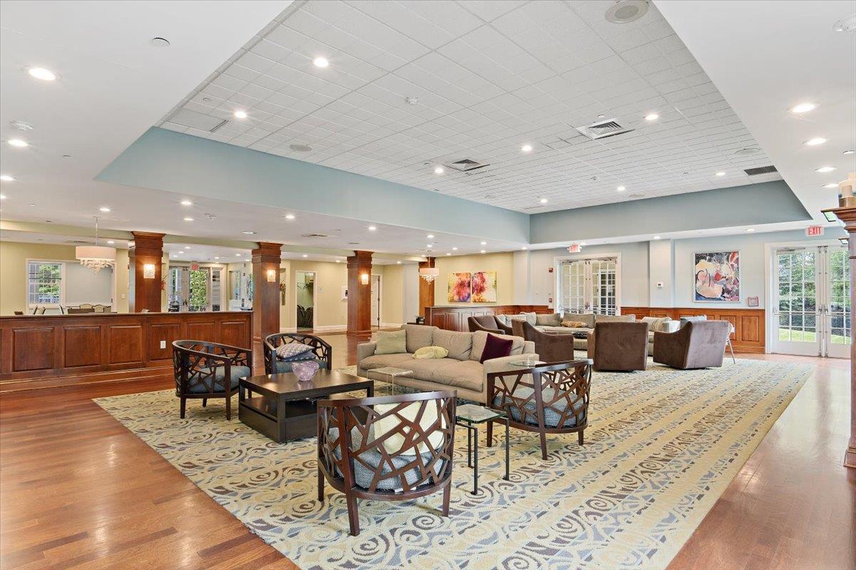 161 Harbor View Drive, Port Washington, New York image 30